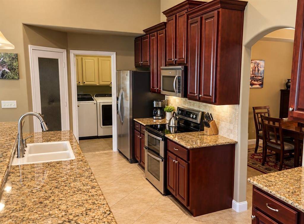 1150 Deep Water Drive, Spring Branch, TX 78070