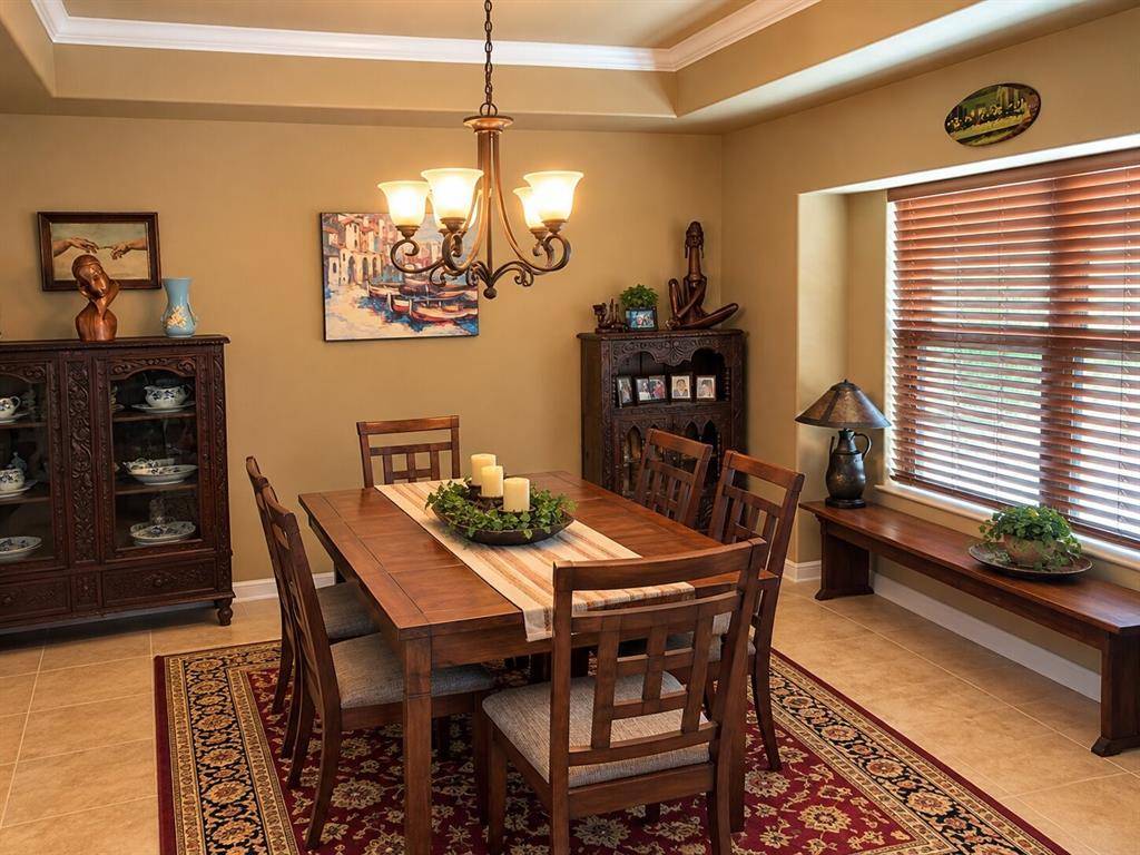 1150 Deep Water Drive, Spring Branch, TX 78070