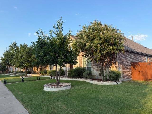 7610 Graystone Drive, Sachse, TX 75048