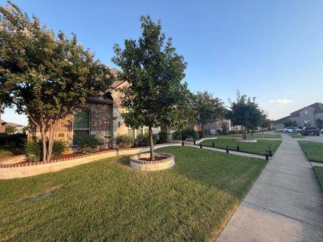 7610 Graystone Drive, Sachse, TX 75048