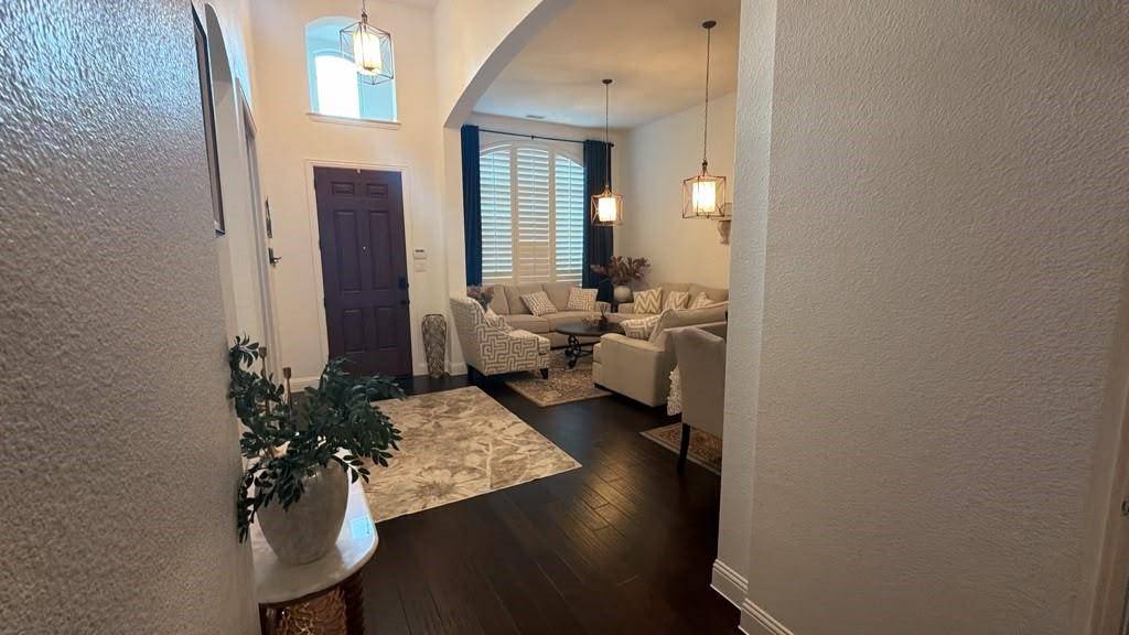 7610 Graystone Drive, Sachse, TX 75048
