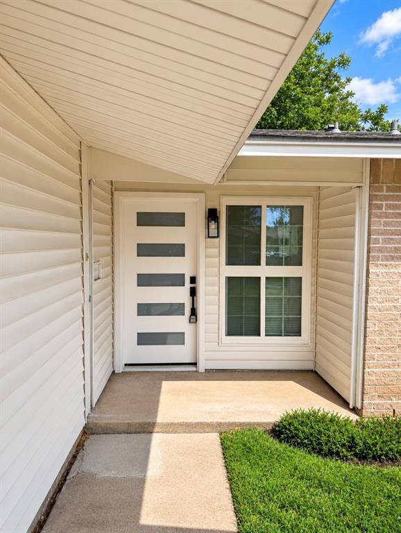 607 Edgedale Drive, Dallas, TX 75232