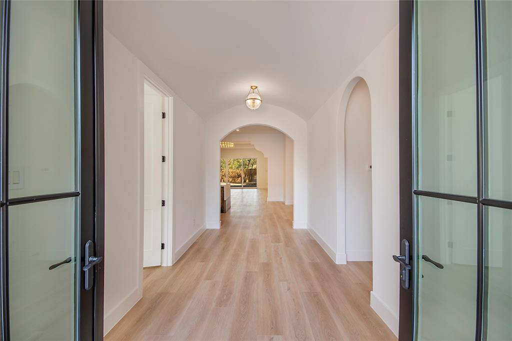 3459 Bernal Drive, Dallas, TX 75212