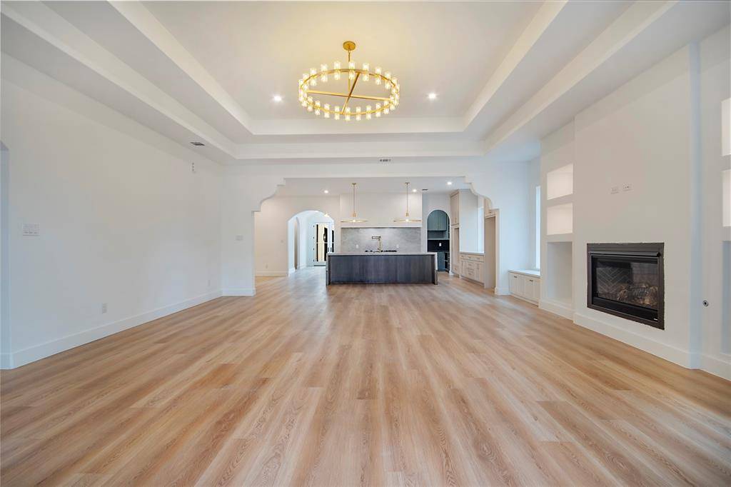3459 Bernal Drive, Dallas, TX 75212