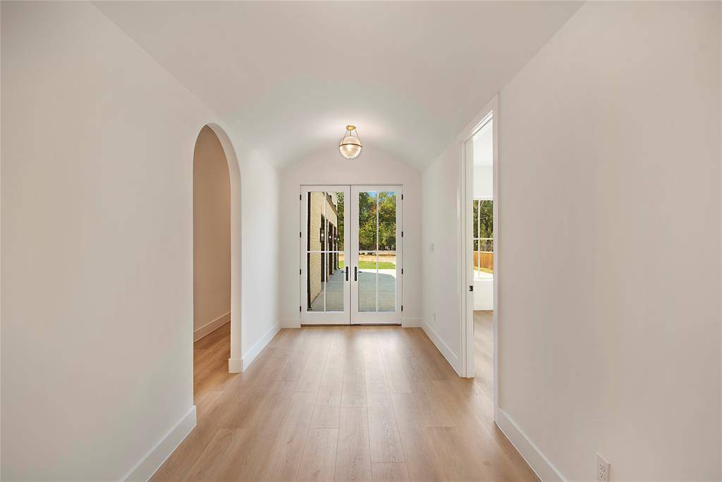 3459 Bernal Drive, Dallas, TX 75212