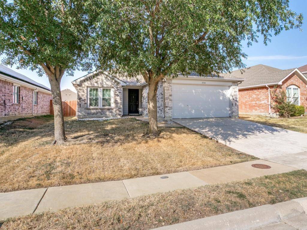 5714 Firethorn Drive, Dallas, TX 75249