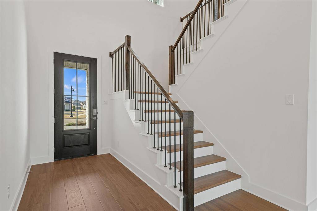 501 Jacob Drive, Little Elm, TX 76227