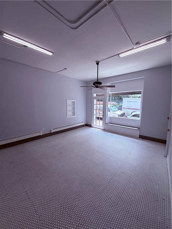 225 34th ST, Brooklyn, NY 11232