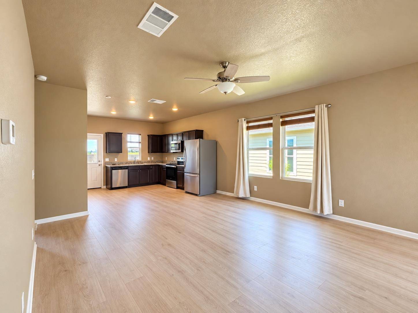 17821 Shafer DR, Pflugerville, TX 78660