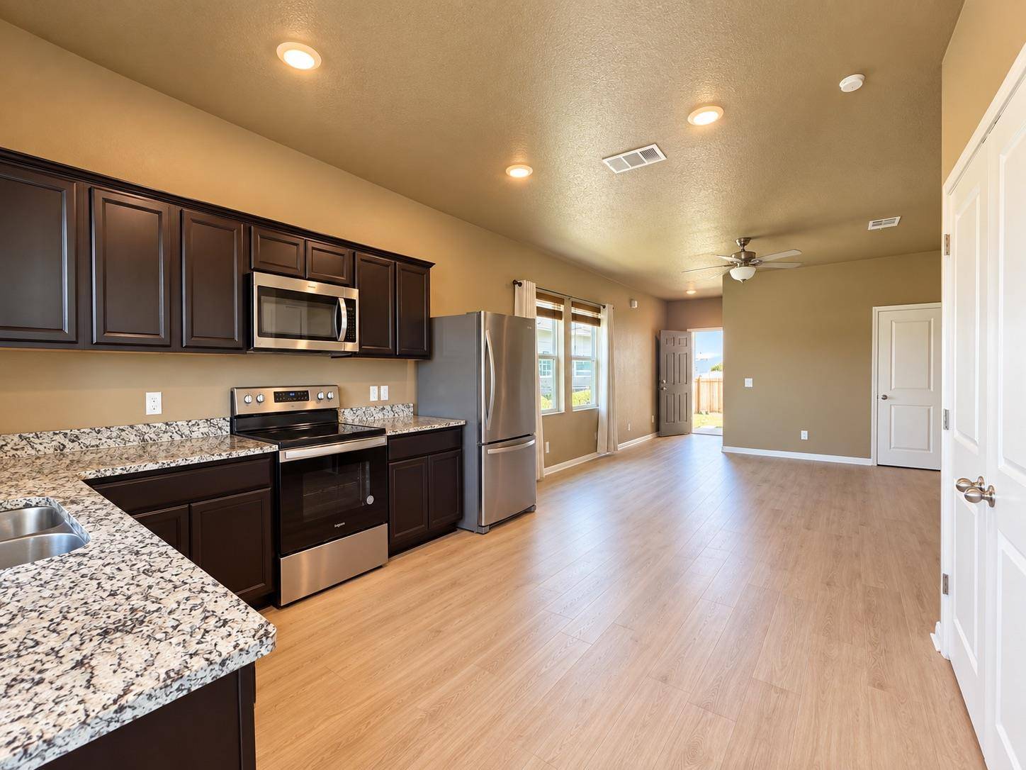 17821 Shafer DR, Pflugerville, TX 78660