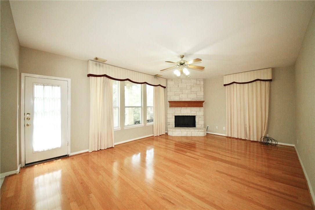 7222 Ellaview LN, Austin, TX 78759