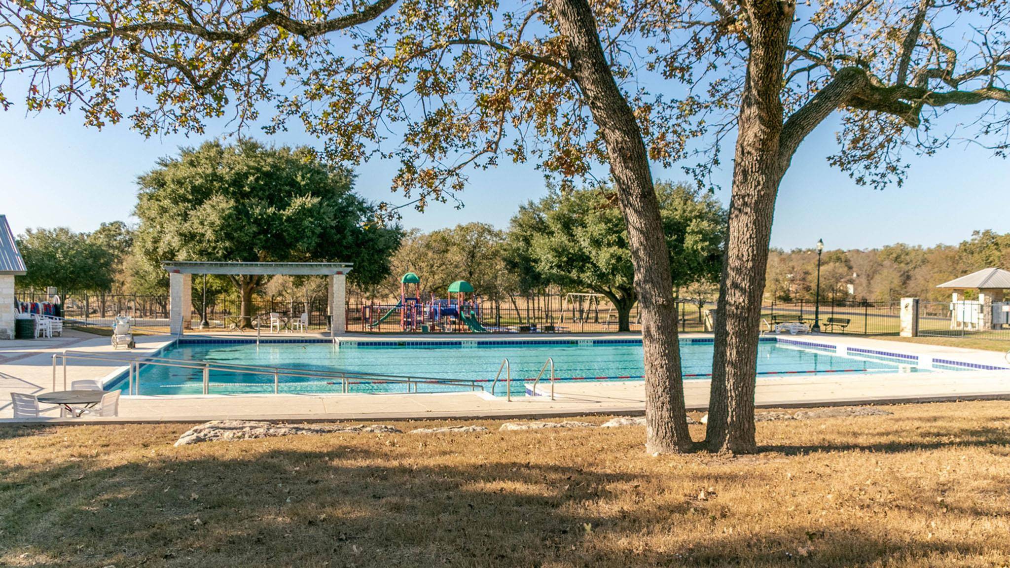 126 Kildrummy PASS, Bastrop, TX 78602