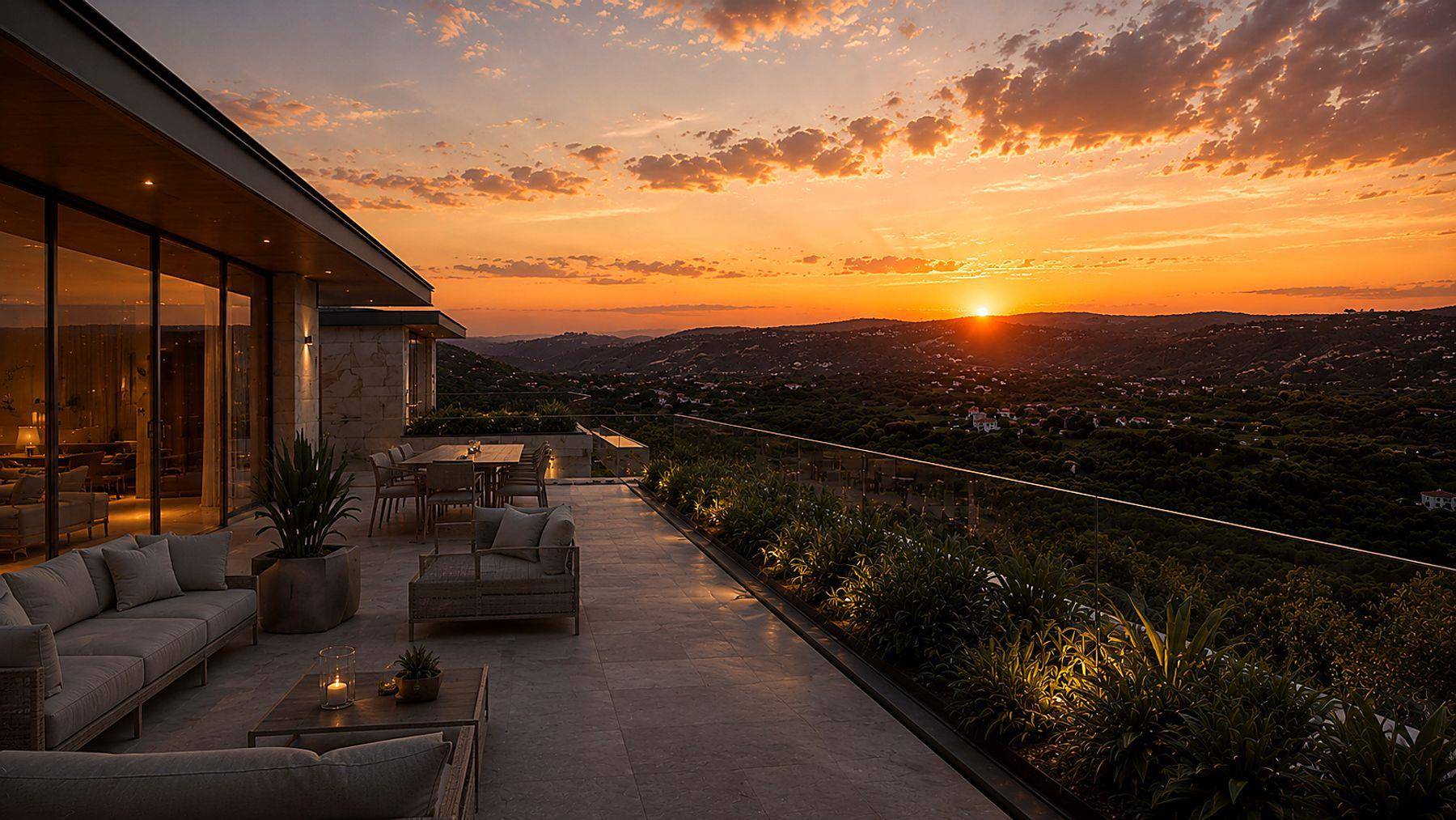 1800 Westlake PASS, Austin, TX 78746