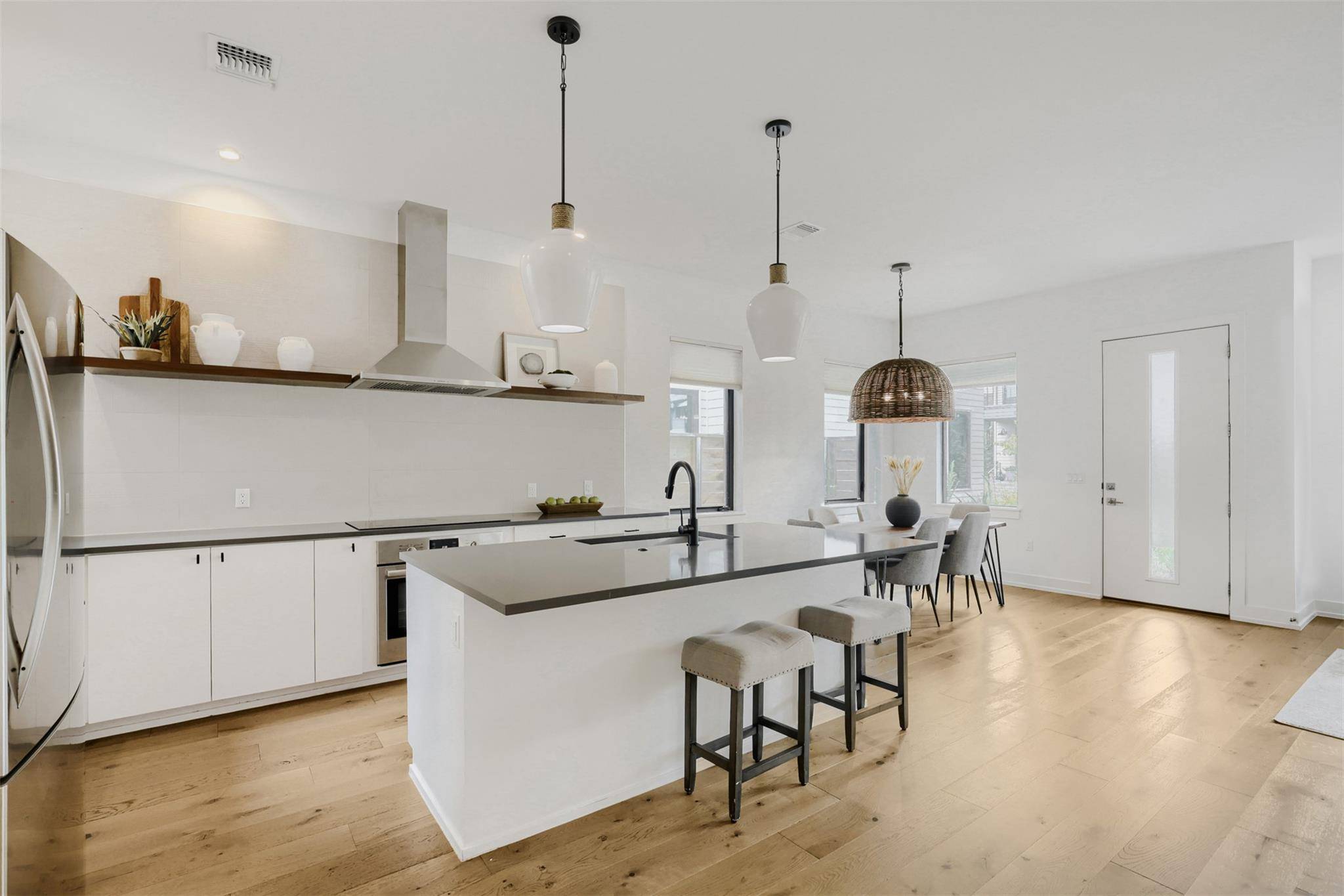 3811 Taniguchi ST, Austin, TX 78723