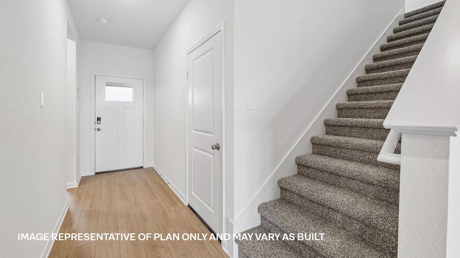 25560 Farmers Crop LN, Elgin, TX 78621