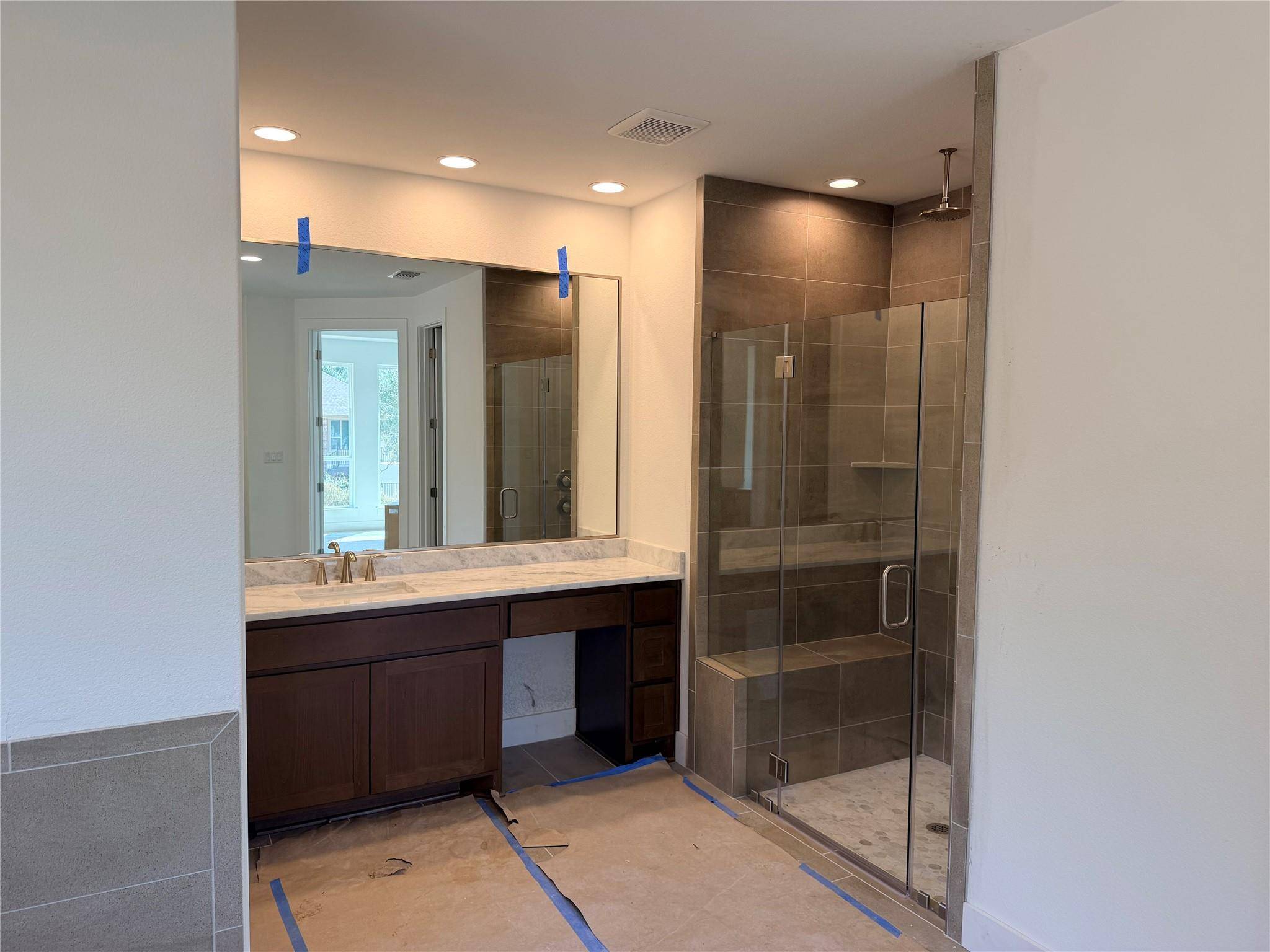 3608 Emerald Lake PATH, Georgetown, TX 78628