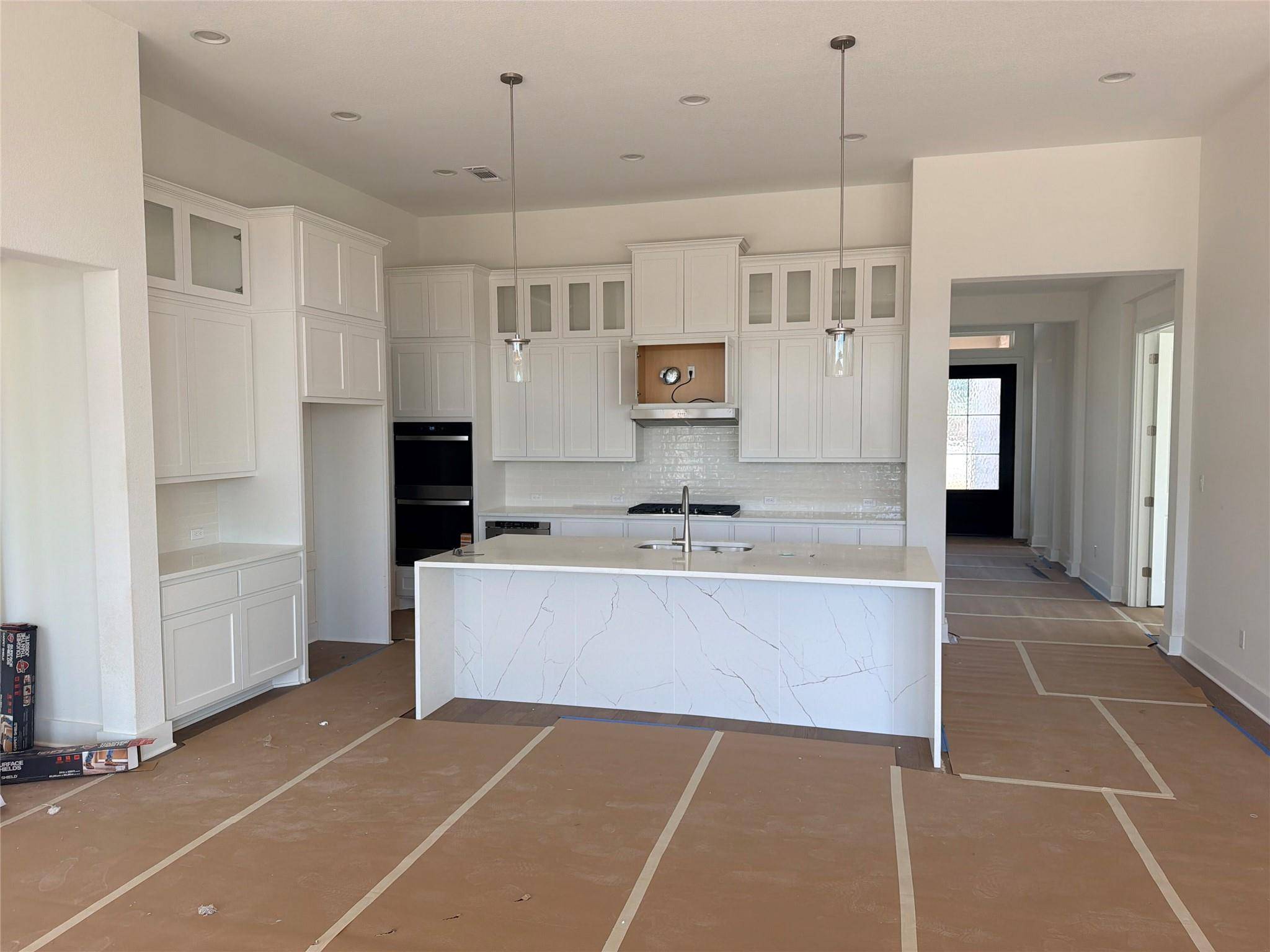 3608 Emerald Lake PATH, Georgetown, TX 78628