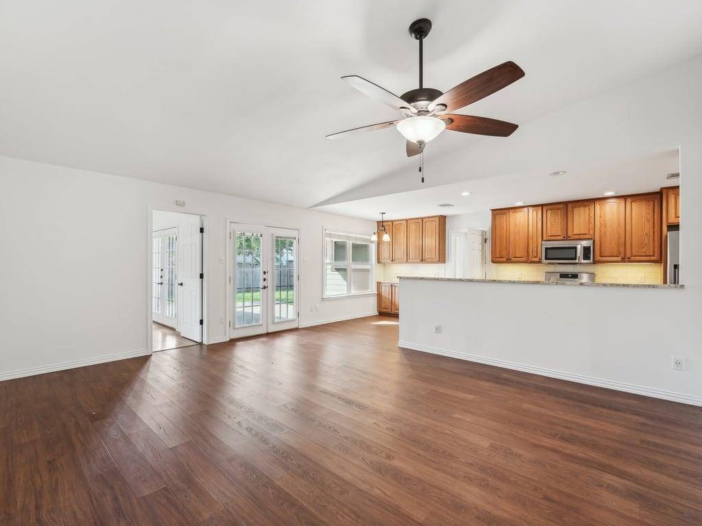 11911 Aloe Vera TRL, Austin, TX 78750