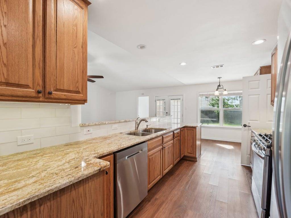 11911 Aloe Vera TRL, Austin, TX 78750