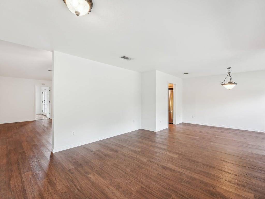 11911 Aloe Vera TRL, Austin, TX 78750