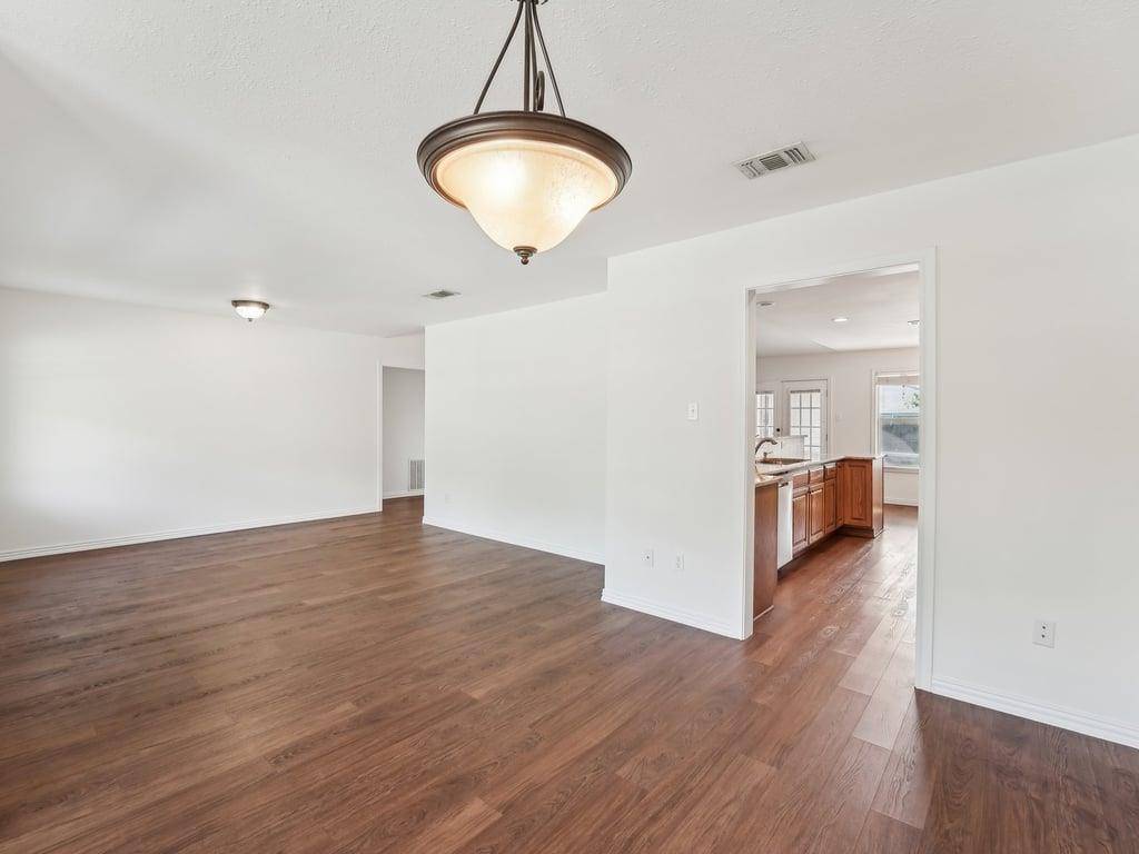 11911 Aloe Vera TRL, Austin, TX 78750