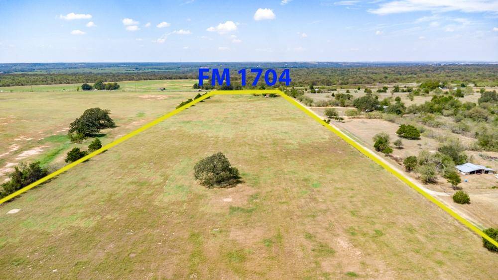 109 Prairie LN, Elgin, TX 78621