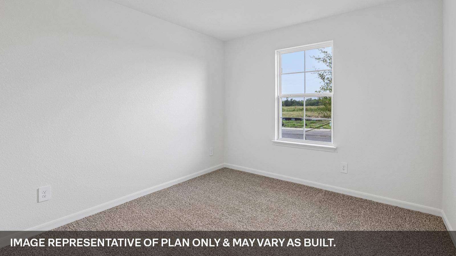 25548 Farmers Crop LN, Elgin, TX 78621