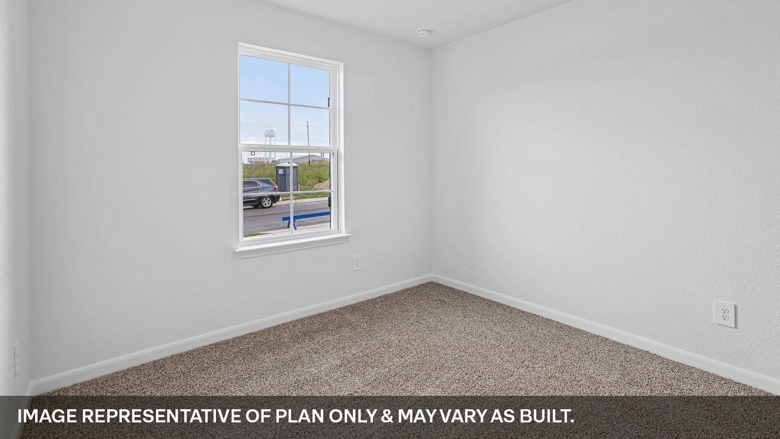 25548 Farmers Crop LN, Elgin, TX 78621