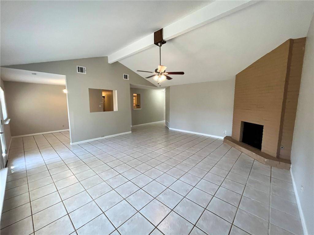 11516 Sandy Loam TRL, Austin, TX 78750