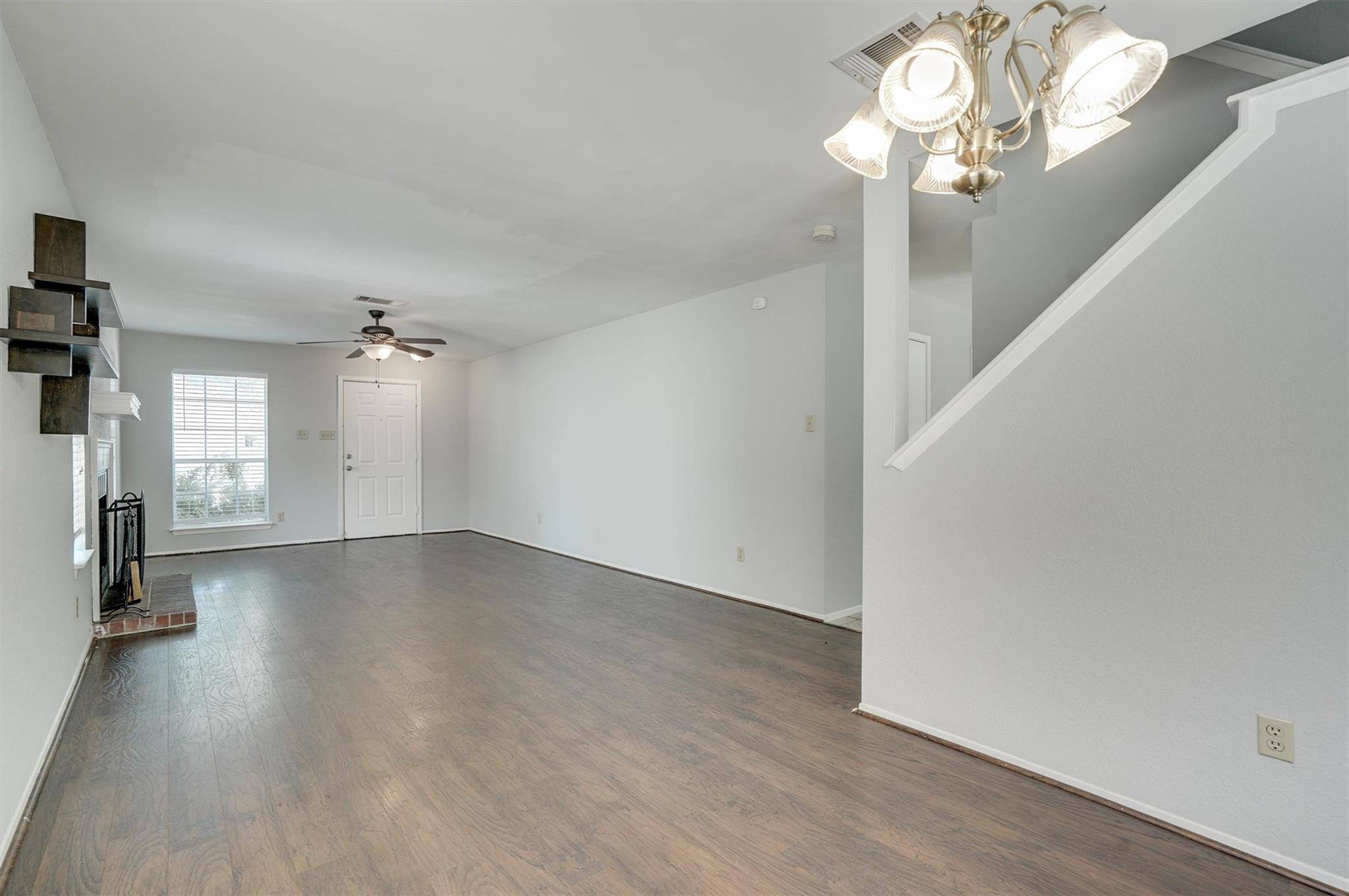 12716 Margit DR, Austin, TX 78729