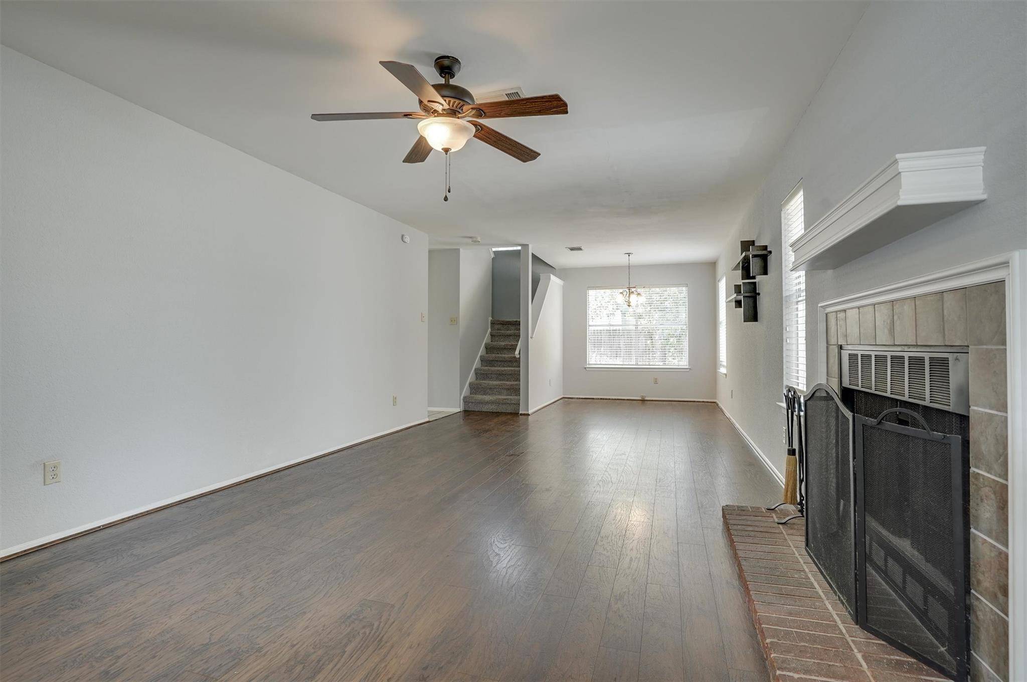 12716 Margit DR, Austin, TX 78729