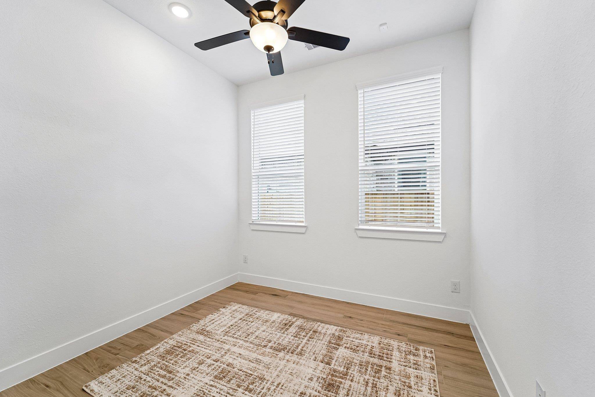 105 Peaceful Serenity DR, Georgetown, TX 78628