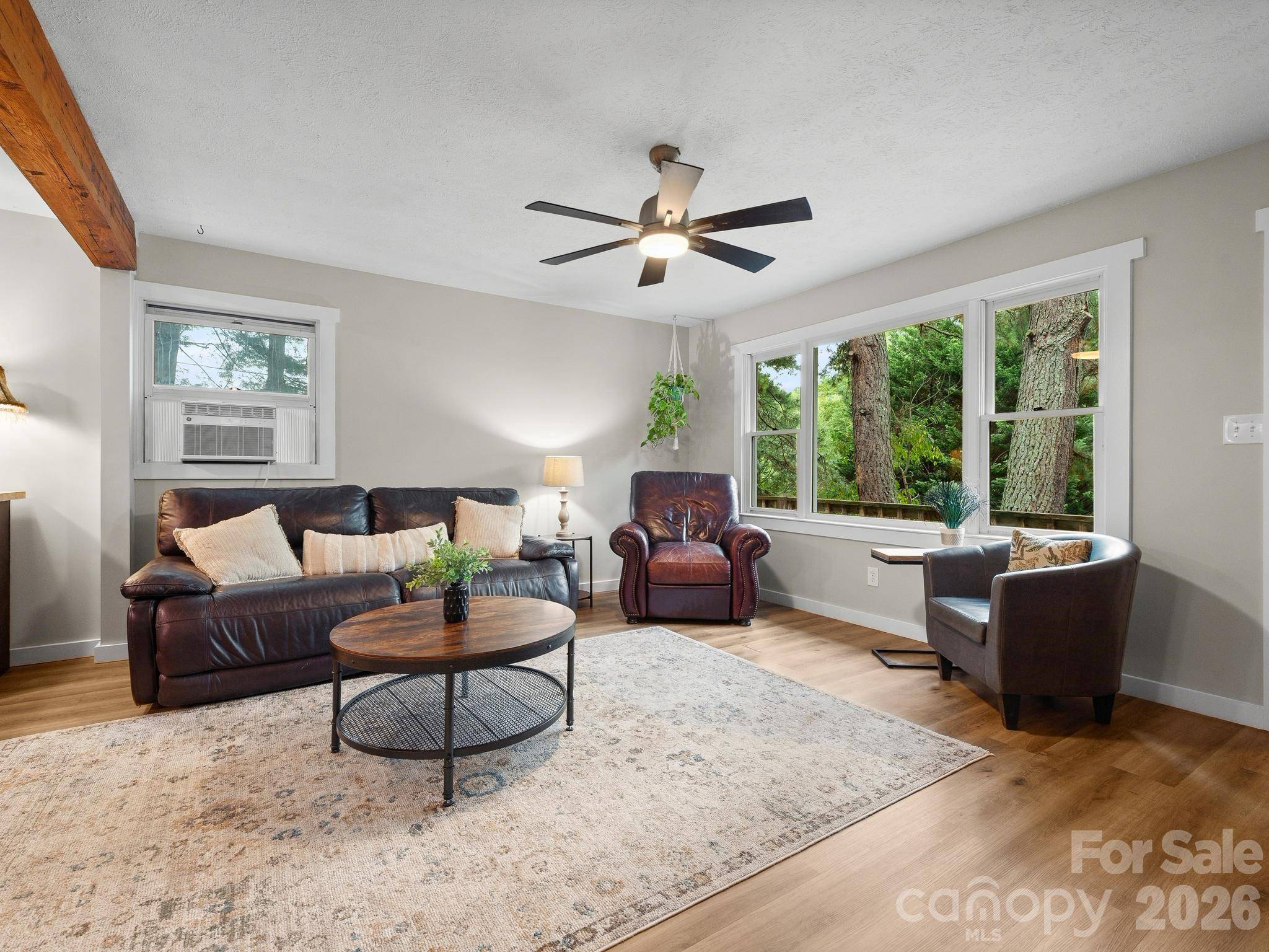 305 Youngs Cove RD, Candler, NC 28715