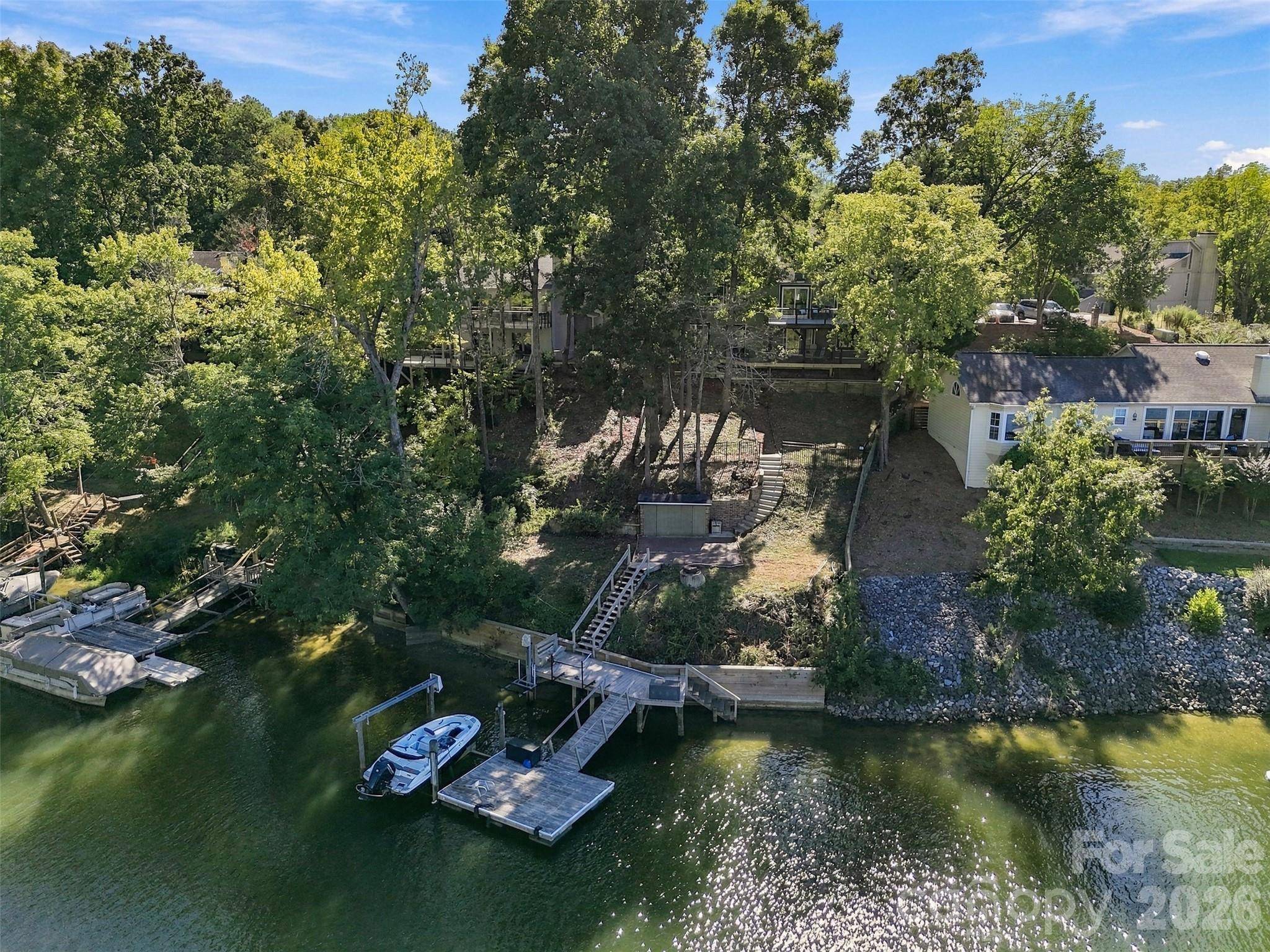 9071 Tulagi CT, Tega Cay, SC 29708