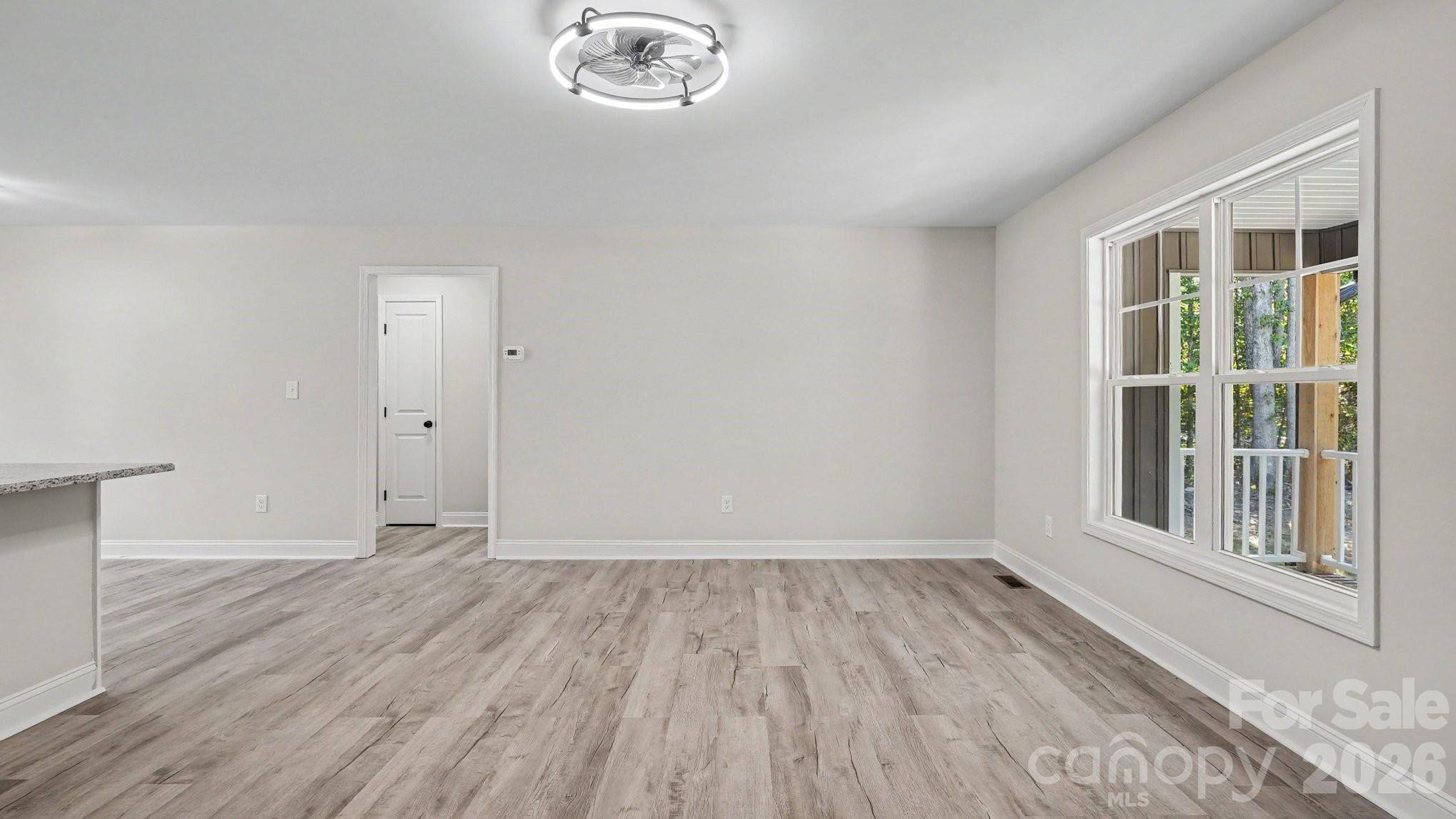 1815 Hollywood DR, Salisbury, NC 28144