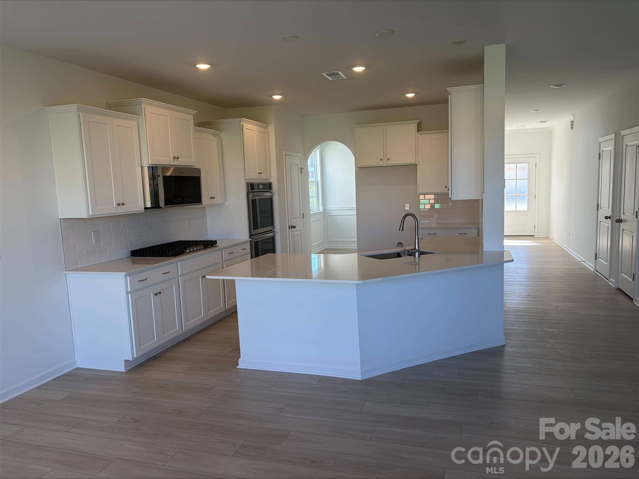 1634 Grassy Knoll TRL, Maiden, NC 28650