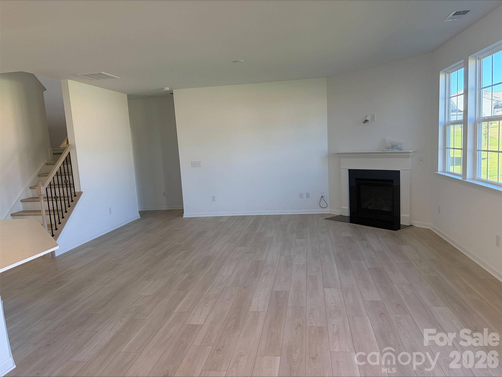 1634 Grassy Knoll TRL, Maiden, NC 28650