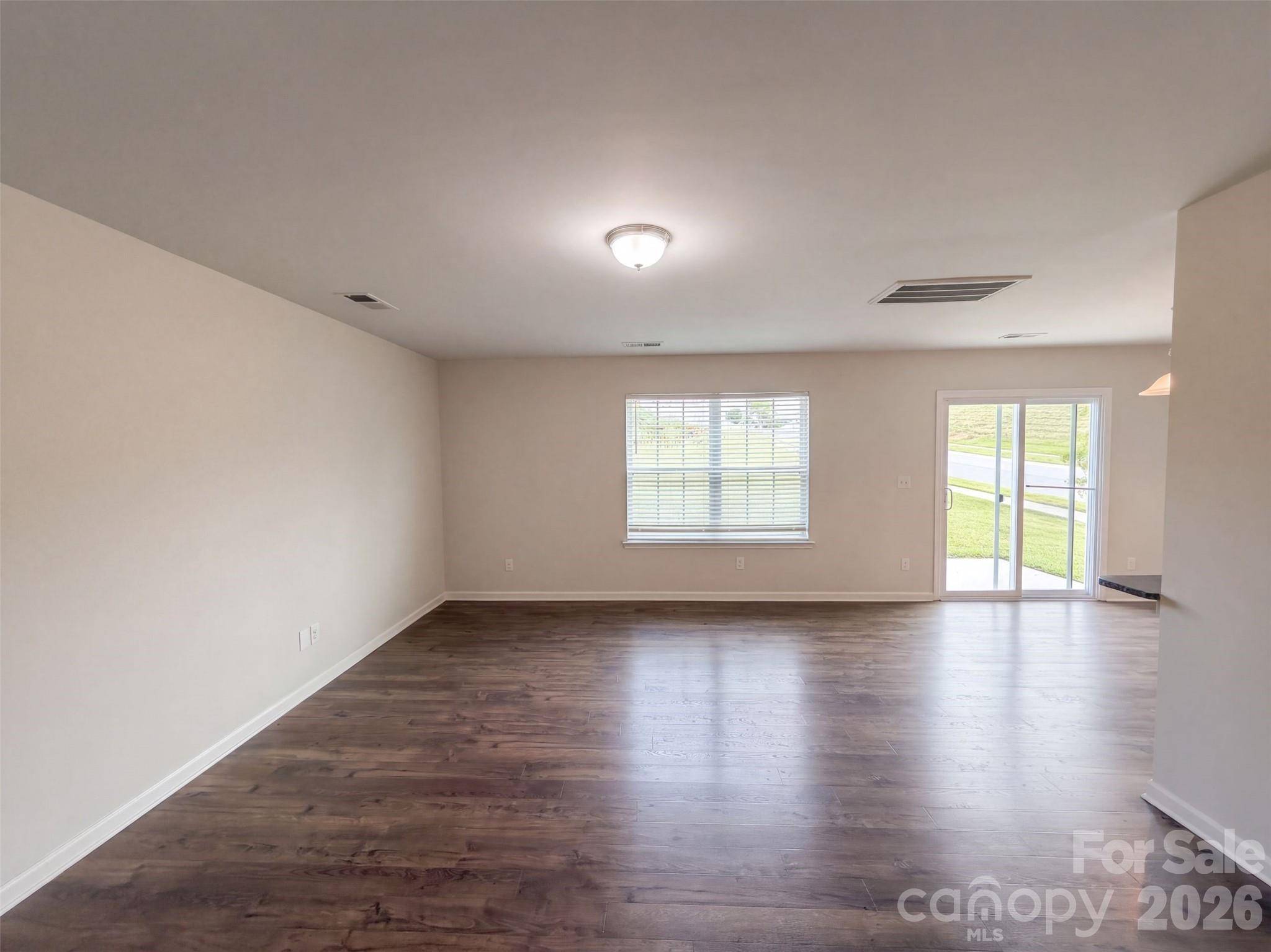 1554 Gaston Mountain DR, Dallas, NC 28034