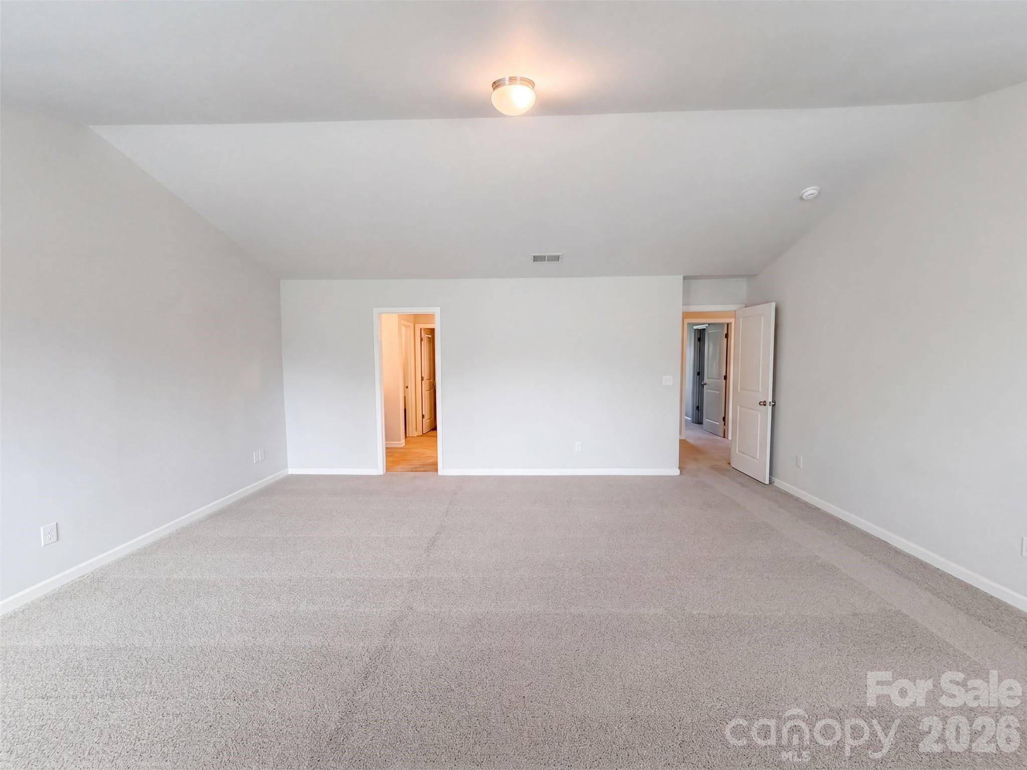 1554 Gaston Mountain DR, Dallas, NC 28034