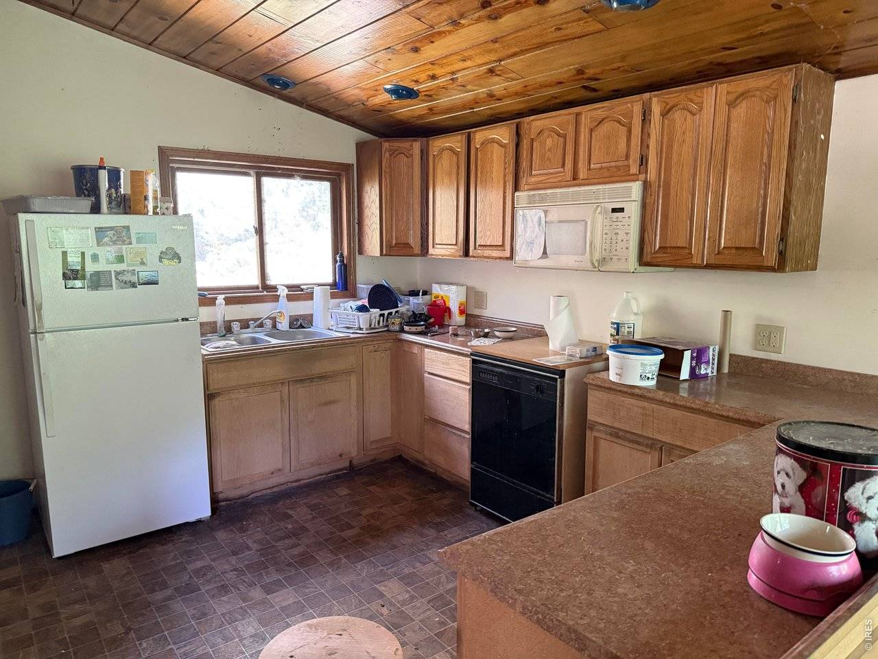 32 Horseshoe Bend, Glen Haven, CO 80532