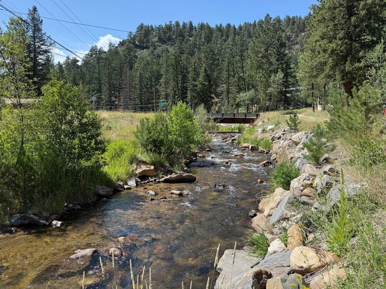 32 Horseshoe Bend, Glen Haven, CO 80532