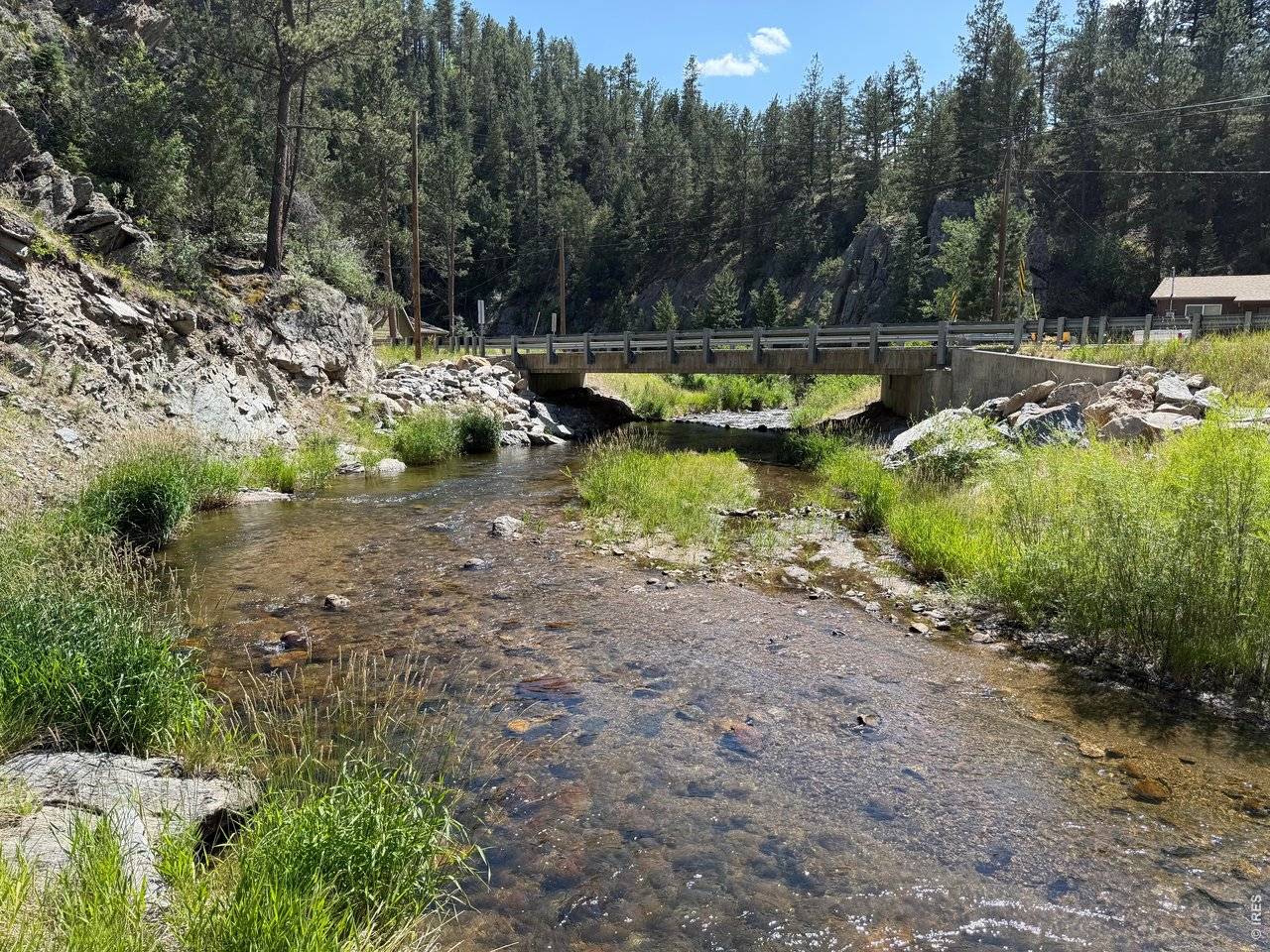 32 Horseshoe Bend, Glen Haven, CO 80532