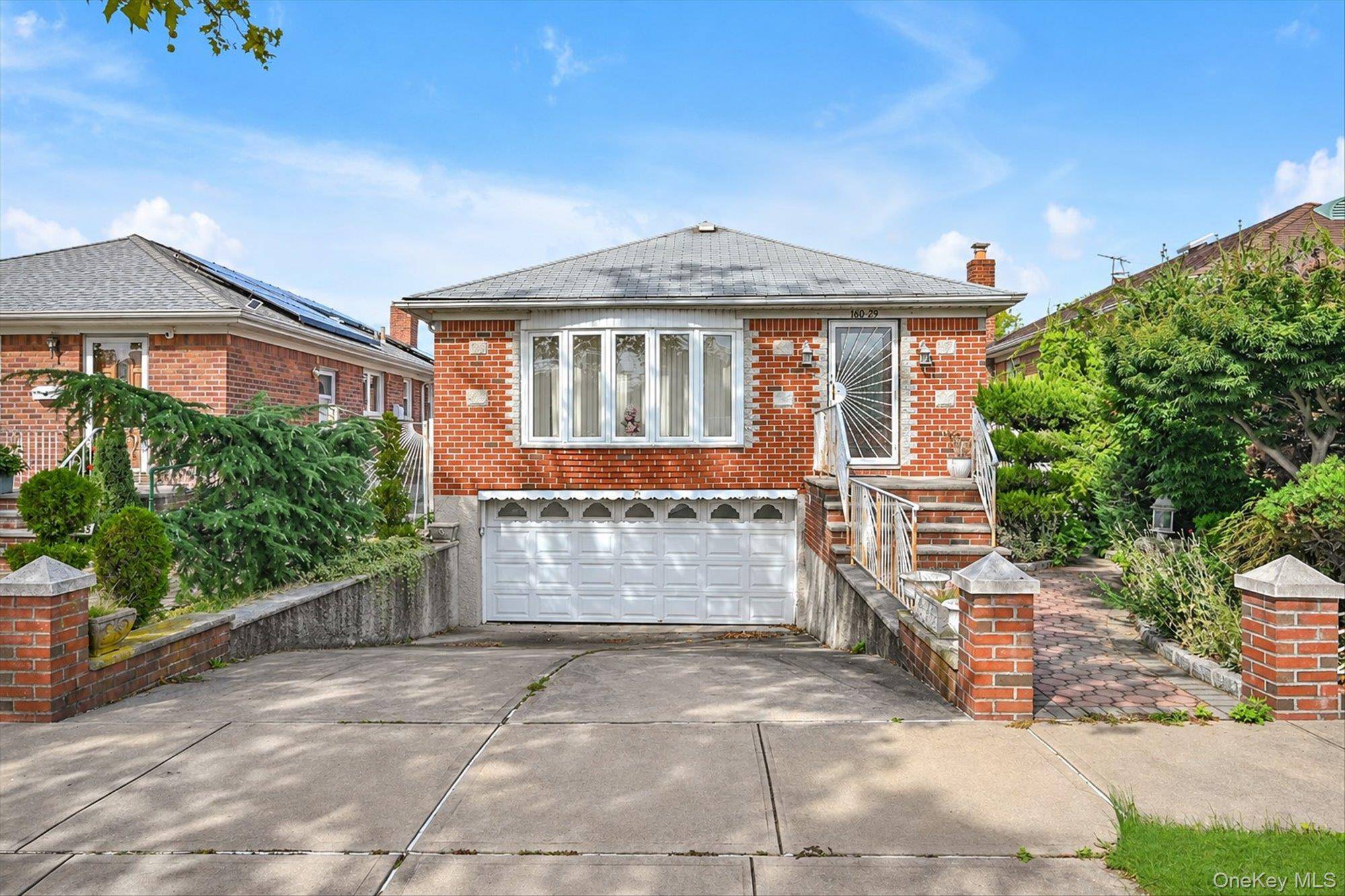 160-29 25th AVE, Whitestone, NY 11357