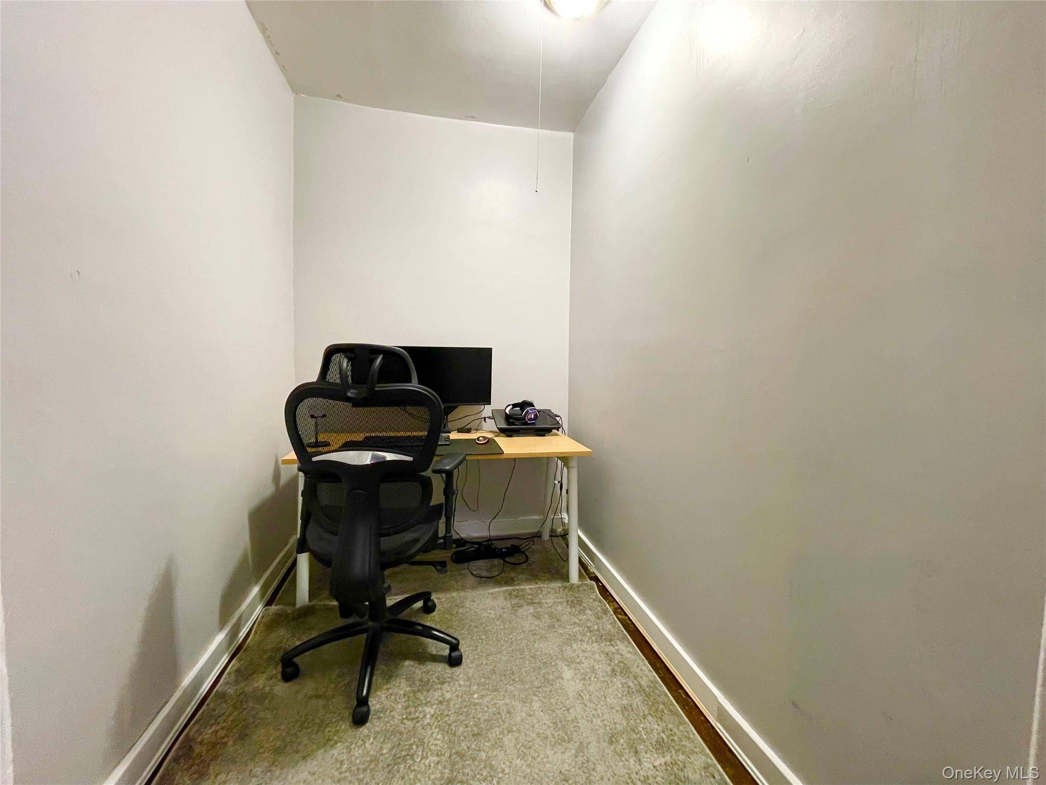 1 Franklin AVE #5E, White Plains, NY 10601