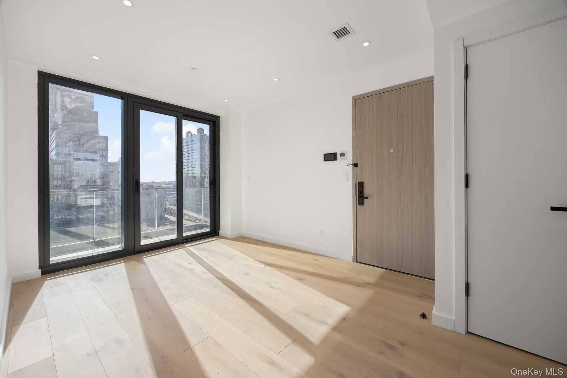 42-62 Hunter ST #12A, Long Island City, NY 11101