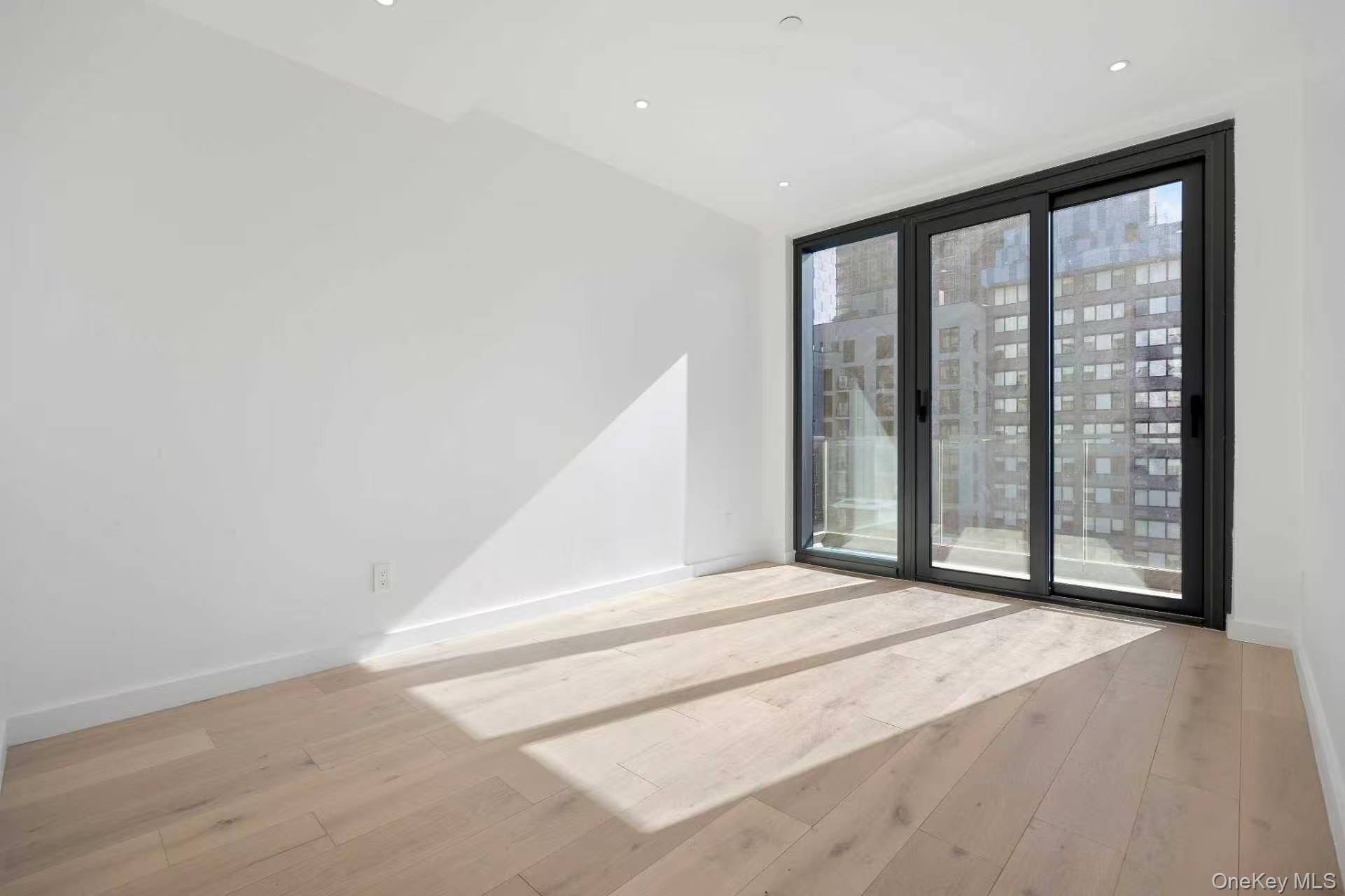 42-62 Hunter ST #12A, Long Island City, NY 11101