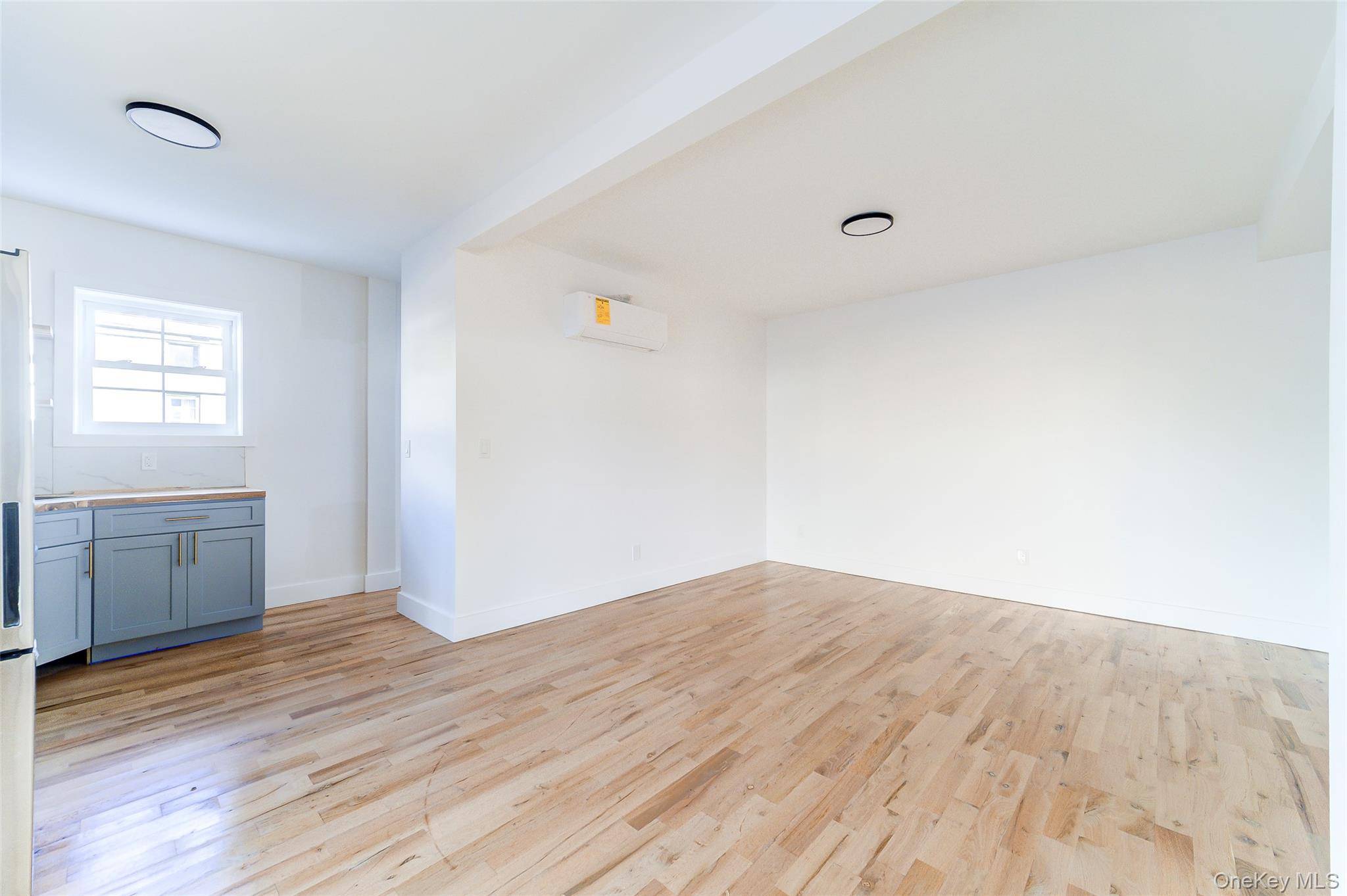 258 State ST #3, Hudson, NY 12534