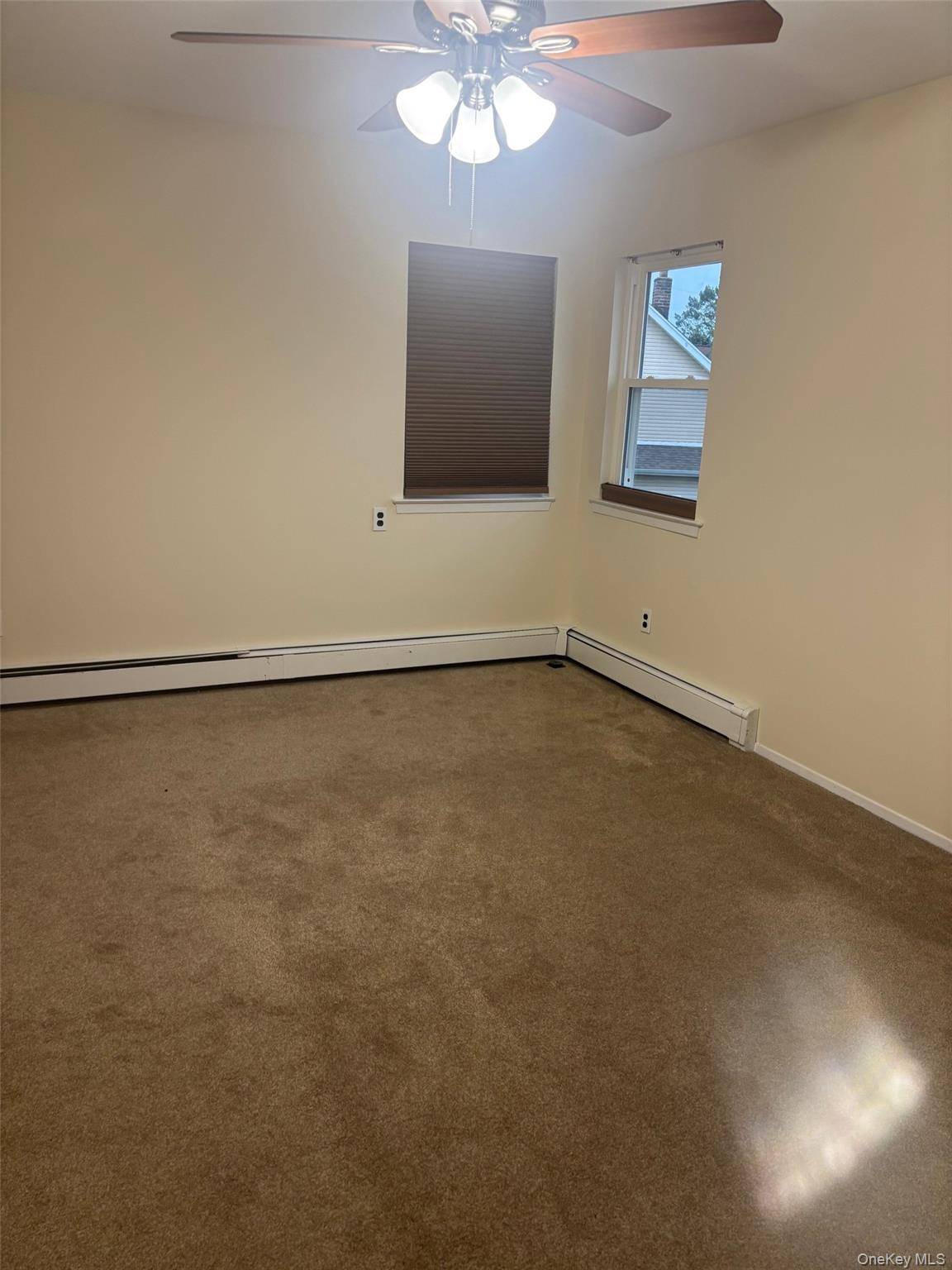 115 Park AVE #A, Hicksville, NY 11801