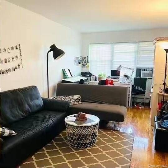 4588 161st ST, Flushing, NY 11358