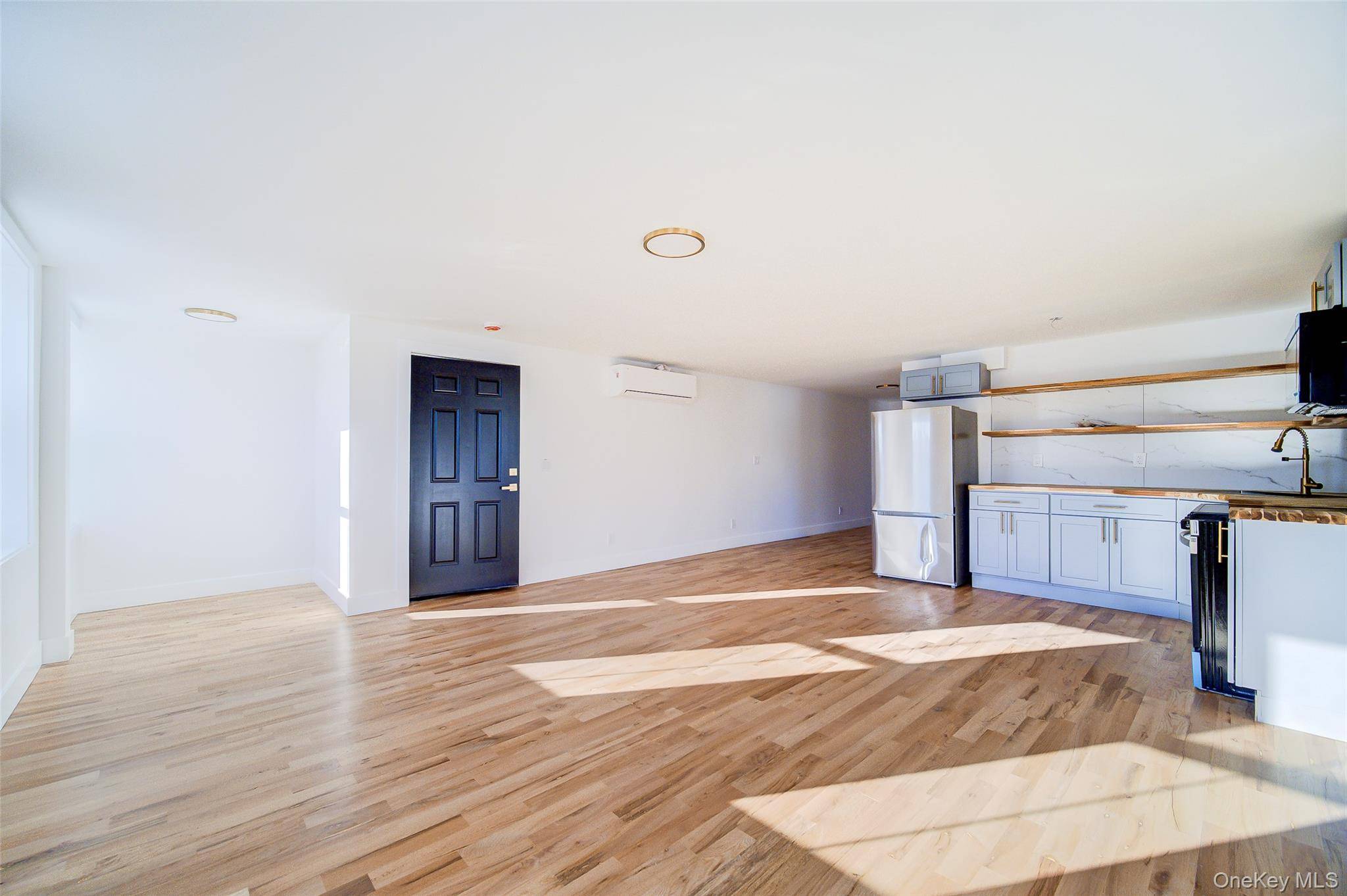 258 State ST #5, Hudson, NY 12534